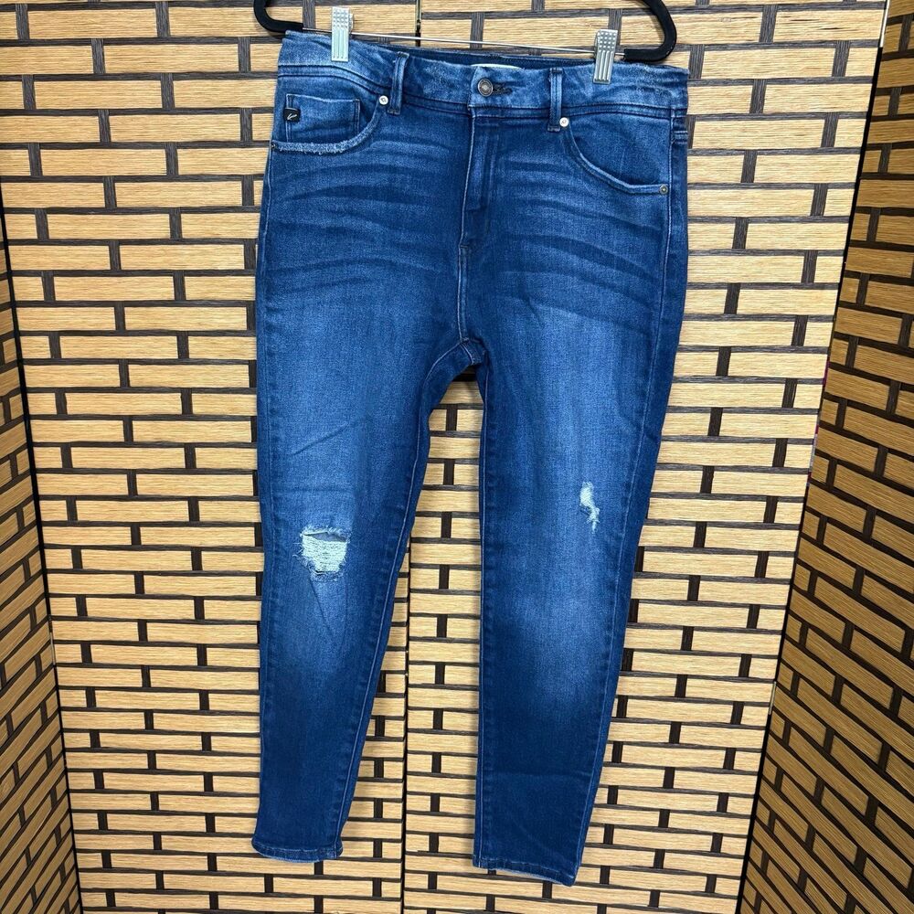 KanCan Jeans Size 13/30